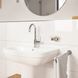 Тримач для рушників Grohe QuickFix Start 41183000 CV033404 фото 5