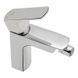 Змішувач для биде Qtap Lipno QTLIPNO2023101C Chrome SD00042252 фото 1