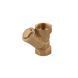 Фильтр грубой очистки Valves 1" CV025235 фото 3