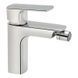 Змішувач для биде Qtap Lipno QTLIPNO2023101C Chrome SD00042252 фото 2