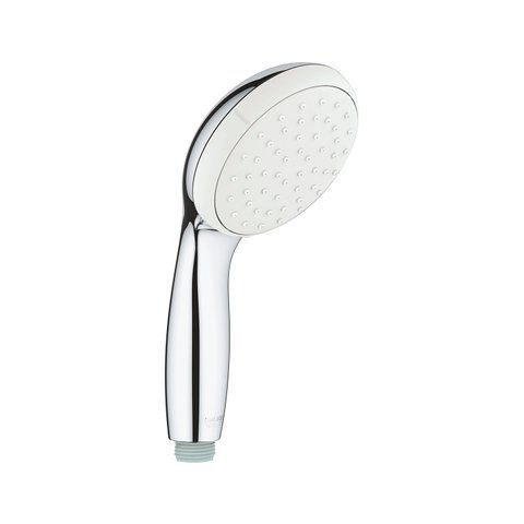 Лійка для ручного душу Grohe New Tempesta 100 27852001 CV030534 фото