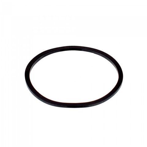 Прокладка для сифона ANIplast 1 1/2" х40 мм 115 мм M090EU CV028973 фото