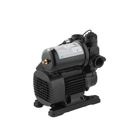 Насосная станция Pumpman TWF 370 Hmax 35 м Qmax=2,4 куб.м 370 Вт CV030844 фото