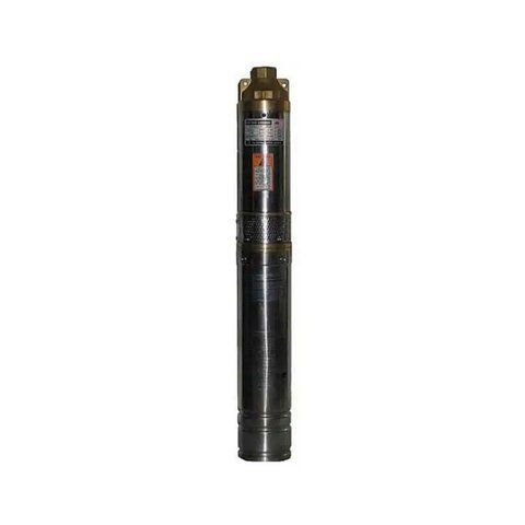 Насос глубинный Forwater APJ 1.5-120-1.1 кВт CV011011 фото