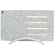 Комплект кухонной мойки Kraft HM 6045 DECOR (3.0/1.0 мм)+Смеситель для кухни с гибким изливом Pllen&oacute; CS25339 фото 25