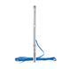 Насос глибинний Forwater 3QJD130-0.75 кВт CV019084 фото 2