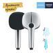 Душевая система скрытого монтажа термостатическая Grohe QuickFix SmartControl UA202802C3 CV033609 фото 17