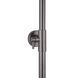 Душевая система Kroner KRP Armada - GRP067 CV033854 фото 11