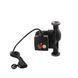 Насос циркуляционный Pumpman GRS25/40/180 Нmax 4 м Qmax 3 куб.м 88 Вт с гайками CV029795 фото 4