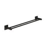 Тримач для рушників Grohe QuickFix Start Cube 411042430 CV034628 фото