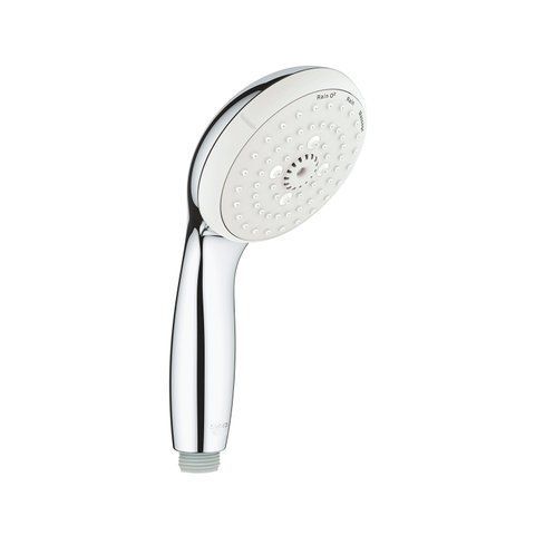 Лейка для ручного душа Grohe Tempesta 100 28419002 CV030538 фото