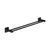 Полотенцедержатель Grohe QuickFix Start Cube 411042430 CV034628 фото