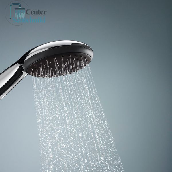 Набор смесителей 3 в 1 для ванной комнаты Grohe QuickFix StartEdge S-Size UA202501SE CV030624 фото