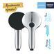 Лійка для ручного душу Grohe QuickFix Vitalio Start 110 26031001 CV033282 фото 7