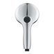 Лійка для ручного душу Grohe QuickFix Vitalio Start 110 26031001 CV033282 фото 6