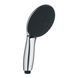 Лійка для ручного душу Grohe QuickFix Vitalio Start 110 26031001 CV033282 фото 1