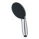 Лійка для ручного душу Grohe QuickFix Vitalio Start 110 26031001 CV033282 фото 5