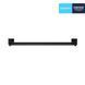 Полотенцедержатель Grohe QuickFix Start Cube 411042430 CV034628 фото 3