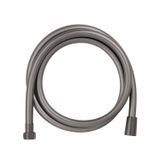Шланг для душу Kroner KRM - GRP607 Anti-Twist 160 см CV036077 фото