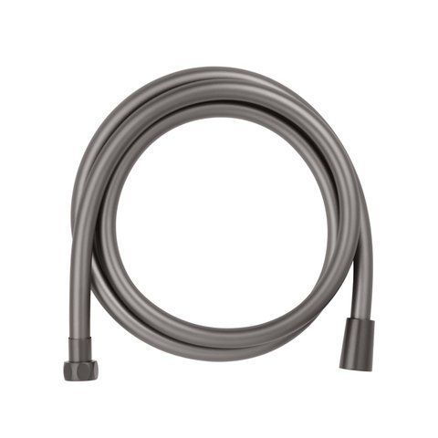Шланг для душа Kroner KRM - GRP607 Anti-Twist 160 см CV036077 фото