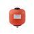 Расширительный бак Grandwater PTV5 CV032234 фото