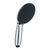 Лейка для ручного душа Grohe QuickFix Vitalio Start 110 27940001 CV033284 фото
