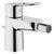 Смеситель для биде Grohe BauLoop 23338000 CV031164 фото