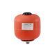 Расширительный бак Grandwater PTV5 CV032234 фото 1