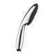 Лейка для ручного душа Grohe QuickFix Vitalio Start 110 27940001 CV033284 фото 3