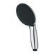 Лейка для ручного душа Grohe QuickFix Vitalio Start 110 27940001 CV033284 фото 5