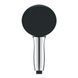 Лейка для ручного душа Grohe QuickFix Vitalio Start 110 27940001 CV033284 фото 4