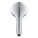 Лейка для ручного душа Grohe QuickFix Vitalio Start 110 27940001 CV033284 фото 6