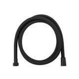 Шланг для душу Kroner KRM - SCH608 Anti-Twist 120 см CV036078 фото
