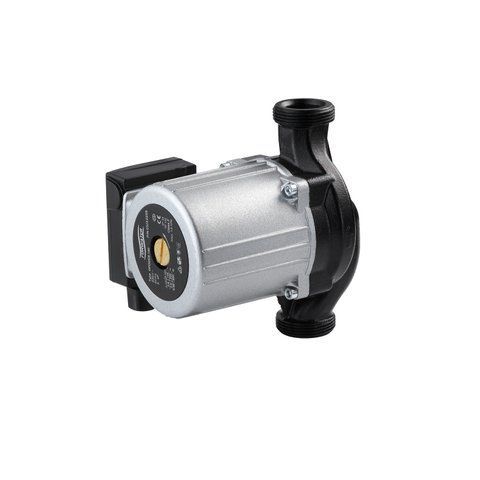 Насос циркуляционный Forwater 25/8-180 с гайками New CV019330 фото