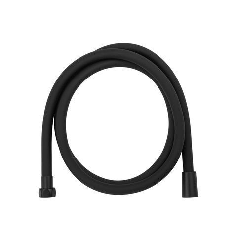 Шланг для душа Kroner KRM - SCH608 Anti-Twist 120 см CV036078 фото