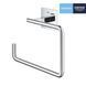 Тримач для рушників Grohe QuickFix Start Cube 40975000 CV033414 фото 3