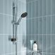 Лійка для ручного душу Grohe QuickFix Vitalio Start 110 27946001 CV033286 фото 11