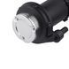 Насос дренажний Pumpman QDX1,5-32-0,75 кВт Hmax 33 м Qmax 7,2 куб.м 750 Вт CV032261 фото 3