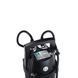 Насос дренажний Pumpman QDX1,5-32-0,75 кВт Hmax 33 м Qmax 7,2 куб.м 750 Вт CV032261 фото 2