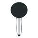 Лійка для ручного душу Grohe QuickFix Vitalio Start 110 27946001 CV033286 фото 4