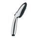 Лійка для ручного душу Grohe QuickFix Vitalio Start 110 27946001 CV033286 фото 3