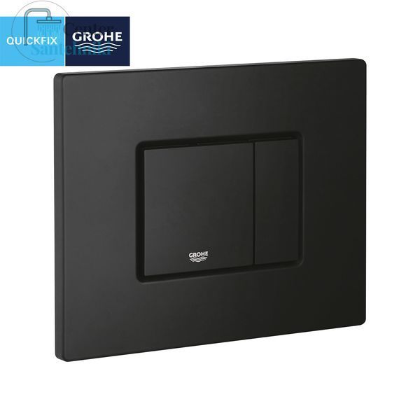 Инсталляция для унитаза Grohe QuickFix Solido 3 в 1 38811KF0 CV030561 фото