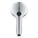Душова система прихованого монтажу Grohe QuickFix Start 25292000 CV033288 фото 8