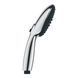 Душова система прихованого монтажу Grohe QuickFix Start 25292000 CV033288 фото 7