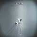 Душова система прихованого монтажу Grohe QuickFix Start 25292000 CV033288 фото 11