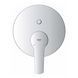 Душова система прихованого монтажу Grohe QuickFix Start 25292000 CV033288 фото 5