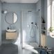 Душова система прихованого монтажу Grohe QuickFix Start 25292000 CV033288 фото 12