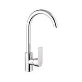 Смеситель для кухни Agua Merida - C030 CV035429 фото