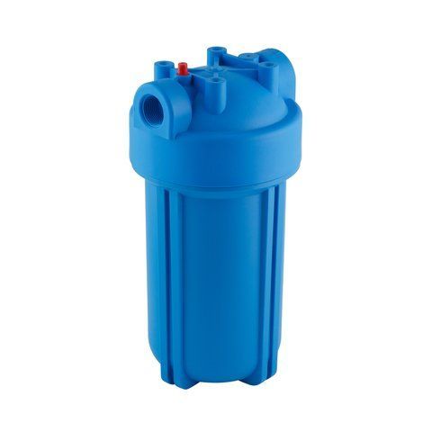 Фильтр магистральный SantehPlast BB10-1" CV036567 фото