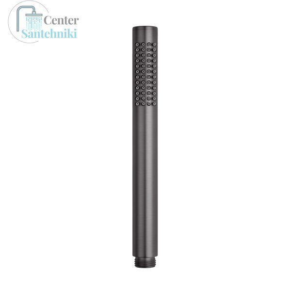Смеситель для ванны Kroner Element 211339-5301 CV035961 фото